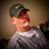 mike_dodson